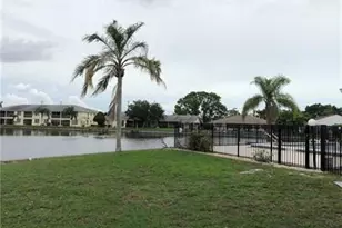 1248 SE 7th St, Cape Coral, FL 33990 - Photo 20