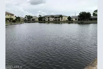 1248 SE 7th St #105, Cape Coral, FL 33990 - Photo 14