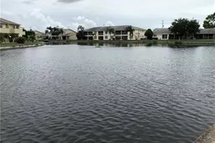 1248 SE 7th St, Cape Coral, FL 33990 - Photo 14