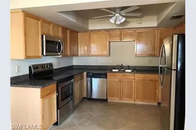1248 SE 7th St #105, Cape Coral, FL 33990 - Photo 4