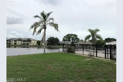 1248 SE 7th St #105, Cape Coral, FL 33990 - Photo 16