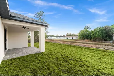 760 Santa Lucia Ave S, Lehigh Acres, FL 33974 - Photo 46