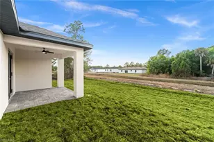 760 Santa Lucia Ave S, Lehigh Acres, FL 33974 - Photo 46