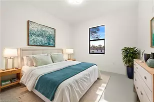 760 Santa Lucia Ave S, Lehigh Acres, FL 33974 - Photo 26