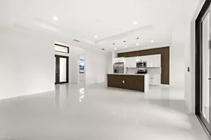 760 Santa Lucia Ave S, Lehigh Acres, FL 33974 - Photo 6