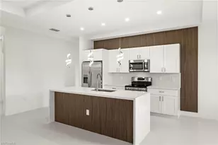 760 Santa Lucia Ave S, Lehigh Acres, FL 33974 - Photo 8