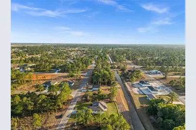 760 Santa Lucia Ave S, Lehigh Acres, FL 33974 - Photo 44