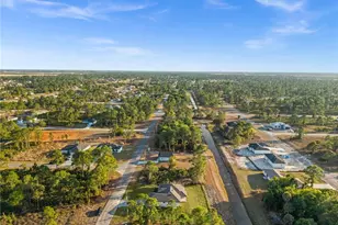 760 Santa Lucia Ave S, Lehigh Acres, FL 33974 - Photo 44