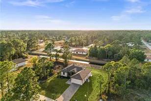 760 Santa Lucia Ave S, Lehigh Acres, FL 33974 - Photo 38