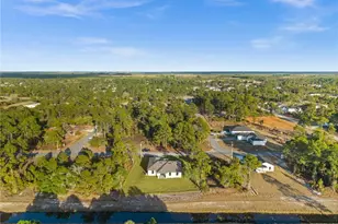 760 Santa Lucia Ave S, Lehigh Acres, FL 33974 - Photo 42