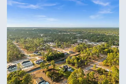 760 Santa Lucia Ave S, Lehigh Acres, FL 33974 - Photo 40