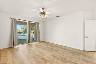 17030 Tremont St, Fort Myers, FL 33908 - Photo 10