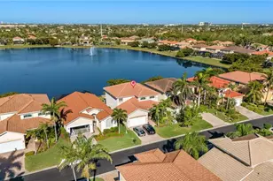 17030 Tremont St, Fort Myers, FL 33908 - Photo 28