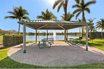 17030 Tremont St, Fort Myers, FL 33908 - Photo 34