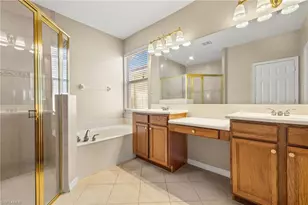 17030 Tremont St, Fort Myers, FL 33908 - Photo 12