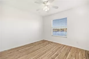 17030 Tremont St, Fort Myers, FL 33908 - Photo 18