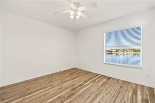 17030 Tremont St, Fort Myers, FL 33908 - Photo 16