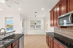 17030 Tremont St, Fort Myers, FL 33908 - Photo 6