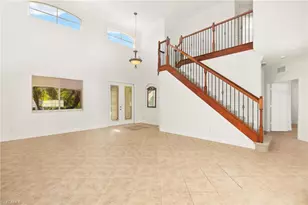 17030 Tremont St, Fort Myers, FL 33908 - Photo 4