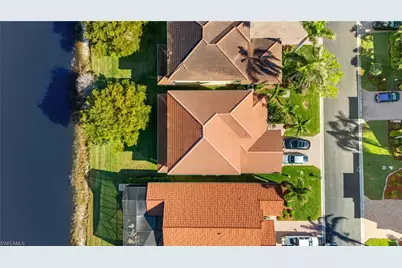 17030 Tremont St, Fort Myers, FL 33908 - Photo 30