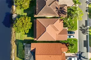 17030 Tremont St, Fort Myers, FL 33908 - Photo 30