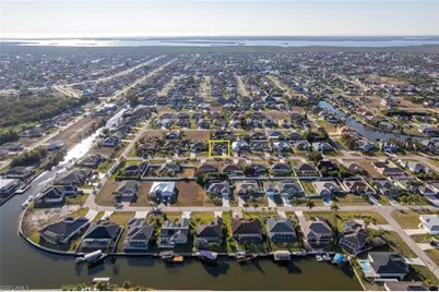3032 SW 23rd Ave, Cape Coral, FL 33914 - Photo 48