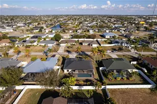 3032 SW 23rd Ave, Cape Coral, FL 33914 - Photo 40