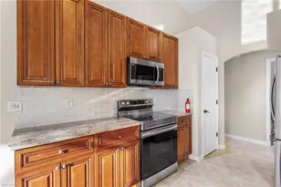 3032 SW 23rd Ave, Cape Coral, FL 33914 - Photo 10
