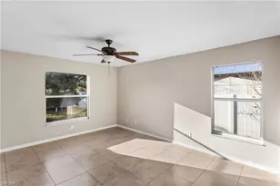 3032 SW 23rd Ave, Cape Coral, FL 33914 - Photo 14