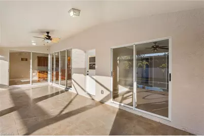 3032 SW 23rd Ave, Cape Coral, FL 33914 - Photo 28