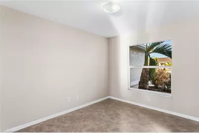 3032 SW 23rd Ave, Cape Coral, FL 33914 - Photo 32