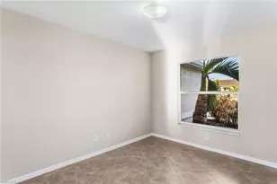 3032 SW 23rd Ave, Cape Coral, FL 33914 - Photo 32