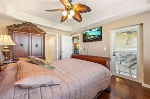 1789 Four Mile Cove Pkwy, Cape Coral, FL 33990 - Photo 18