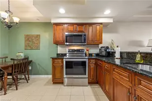 1789 Four Mile Cove Pkwy, Cape Coral, FL 33990 - Photo 10