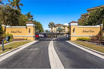 1789 Four Mile Cove Pkwy #525, Cape Coral, FL 33990 - Photo 26