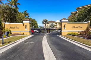 1789 Four Mile Cove Pkwy, Cape Coral, FL 33990 - Photo 26