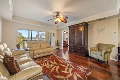 1789 Four Mile Cove Pkwy #525, Cape Coral, FL 33990 - Photo 14