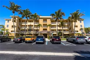 1789 Four Mile Cove Pkwy, Cape Coral, FL 33990 - Photo 38