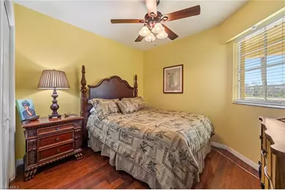 1789 Four Mile Cove Pkwy #525, Cape Coral, FL 33990 - Photo 4