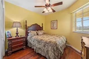 1789 Four Mile Cove Pkwy, Cape Coral, FL 33990 - Photo 4