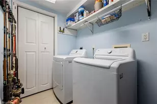 1789 Four Mile Cove Pkwy, Cape Coral, FL 33990 - Photo 22