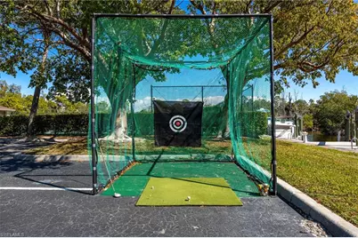 1789 Four Mile Cove Pkwy #525, Cape Coral, FL 33990 - Photo 24