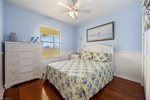 1789 Four Mile Cove Pkwy, Cape Coral, FL 33990 - Photo 6