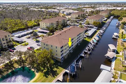 1789 Four Mile Cove Pkwy #525, Cape Coral, FL 33990 - Photo 30
