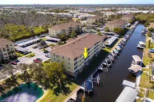 1789 Four Mile Cove Pkwy, Cape Coral, FL 33990 - Photo 30