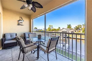 1789 Four Mile Cove Pkwy, Cape Coral, FL 33990 - Photo 20