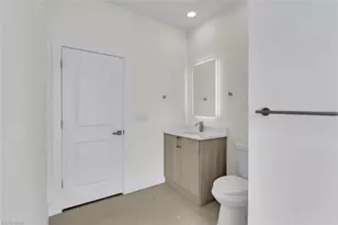 1827 Embers Pkwy W, Cape Coral, FL 33993 - Photo 6