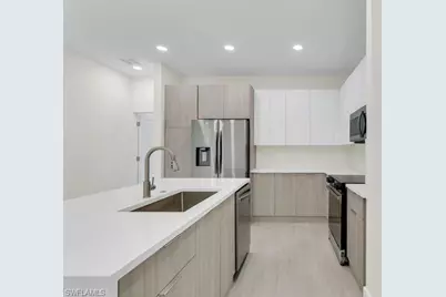 1827 Embers Pkwy W, Cape Coral, FL 33993 - Photo 4