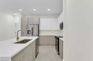 1827 Embers Pkwy W, Cape Coral, FL 33993 - Photo 4