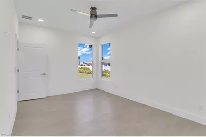 1827 Embers Pkwy W, Cape Coral, FL 33993 - Photo 14